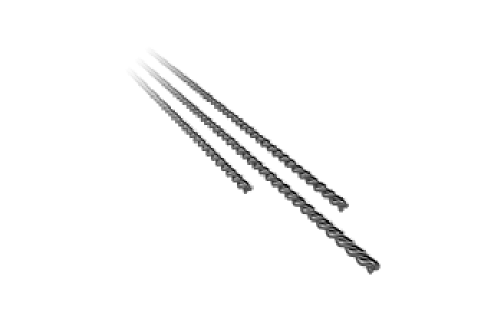 Multi-Strand Straight wire