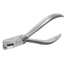 Distal End Cutter - Flush Cut - Piece