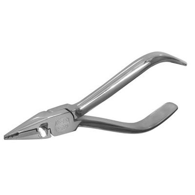 3 in 1 Plier - Piece