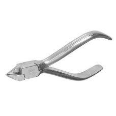 Mini Three Prong Plier - Piece