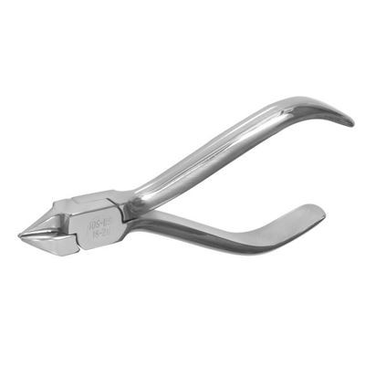 Mini Three Prong Plier - Piece