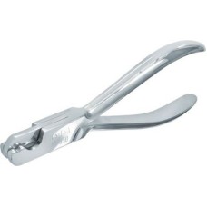 Head Gear Plier - Piece