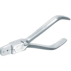 Lingual Plier - Piece