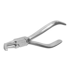 90^ Howe Plier - Piece