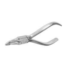 Weingart Plier Long Handle - Piece