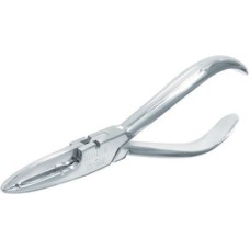 Multi - Function Lab Plier - Piece