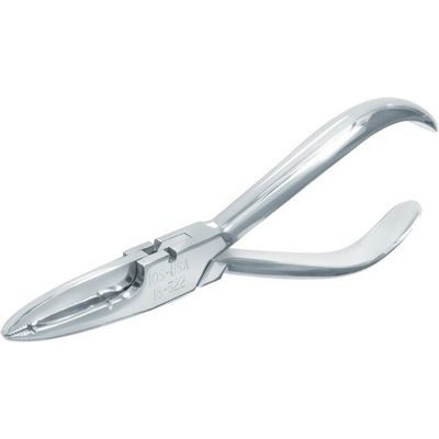 Multi - Function Lab Plier - Piece