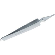 Direct Bonding Tweezer - Piece