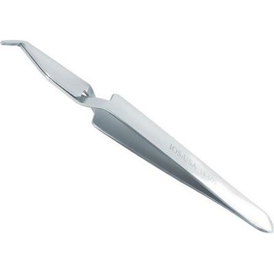 Narrow Bonding Tweezer - Piece