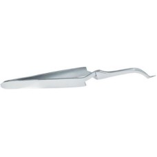 Reverse Ultra - fine Tube Tweezer - Piece