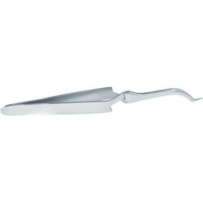 Reverse Ultra - fine Tube Tweezer - Piece