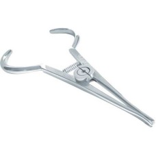 Cone Style Ligature Tying Plier - Piece