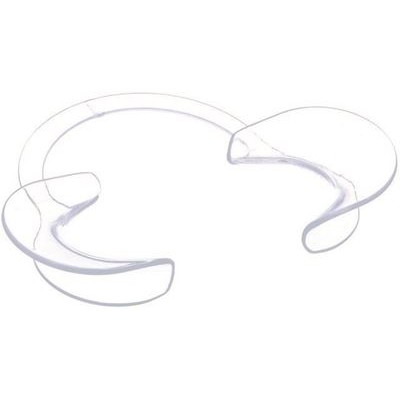 Autoclavable Intraoral Cheek Retractor