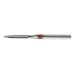 Carbide Burs, Flame Finishing - PK/5