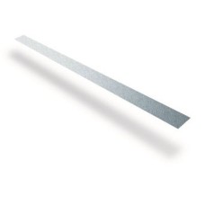 Abrasive Strips, Single Side