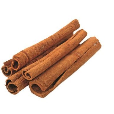 Regular Wax In Scented Cases Cinnamon - PK/50