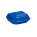 Retainer Cases, Blue - PK/20