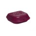 Retainer Cases, Magenta - PK/20