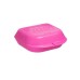 Retainer Cases, Pink - PK/20