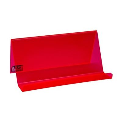 Plier Holder - Red - Piece