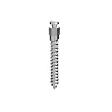 Templant Implant L 13 mm - Piece