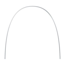 TMA (B-Ti) Broad Form Archwire