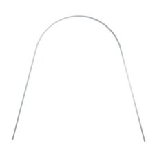 TMA (B-Ti) Standard Form Archwire