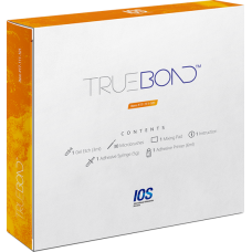 TrueBond Kit (Chemically Cured) - Kit